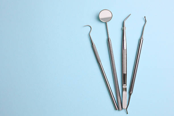 Trusted Teeth Cleaning And Checkup service in Germantown, TN - Dentist Open Now